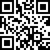 https://isna.ir/xdWrQn