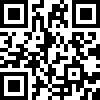 https://isna.ir/xdMWqd