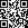 https://isna.ir/xdXfFp
