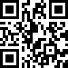 https://isna.ir/xdTPVL