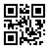 isna.ir/x5FCrK
