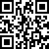 https://isna.ir/xdKdNV