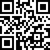 https://isna.ir/xdKhZK