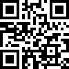https://isna.ir/xdVkdj