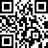https://isna.ir/x4b6kG