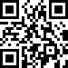 https://isna.ir/xdGJyD
