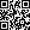 https://isna.ir/xdTtWg