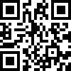 https://isna.ir/xdKCMN
