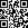 https://isna.ir/xdQbXD