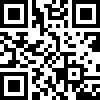 https://isna.ir/xdSNS5