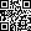 https://isna.ir/xcYhDT