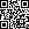 https://isna.ir/xcYmSS