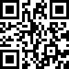 https://isna.ir/xdK5J3