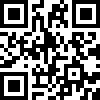 https://isna.ir/xdGdtn