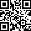 https://isna.ir/xdKkMg