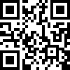 https://isna.ir/xdJ4Vk