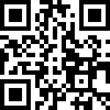 https://isna.ir/xdWBrf