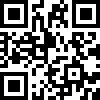 https://isna.ir/xdPVcn