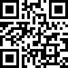 https://isna.ir/xdWZjG