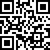 https://isna.ir/xdSBZC