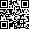 https://isna.ir/xdNc2v