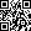 https://isna.ir/xdX2bH