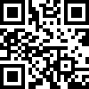 https://isna.ir/xdN5js