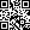 https://isna.ir/xdJjgv