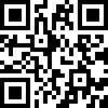 https://isna.ir/xdMLBk