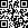 https://isna.ir/xdLxwS