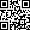 https://isna.ir/xcXZ9d