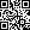https://isna.ir/xdRW4V