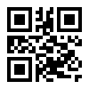 isna.ir/xdVY5t