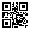 isna.ir/xdWvtq