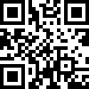 https://isna.ir/xd5k8Q