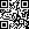 https://isna.ir/xdDs5T