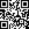 https://isna.ir/xdHFgj