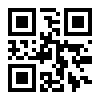 isna.ir/xcLTcb