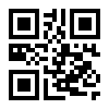 isna.ir/xggD7
