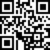 https://isna.ir/xdTvkv