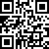 https://isna.ir/xdTN3S