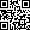 https://isna.ir/xdDZhL