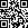 https://isna.ir/xKhFK