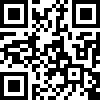 https://isna.ir/xd2y3z