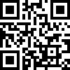 https://isna.ir/xdT7Cx