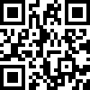 https://isna.ir/xdHgk3