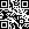 https://isna.ir/xdDzDy