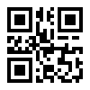 isna.ir/xkYpp