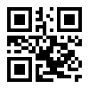 isna.ir/xdWPj8
