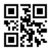isna.ir/xdGsSp